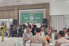 lu-semberija-lovacko-vece3
