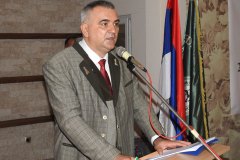 DSCN6896
