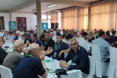 delegati-min