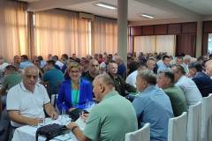 gosti-delegati-min