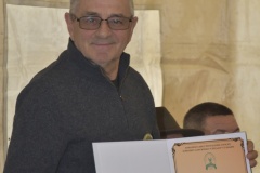 IMG-26a3977d982576e636704eb500dbc01e-V