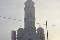 IMG-330a62fdd48b7ca6788a7b3b20cb9705-V