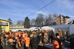 IMG-3da40c914554692ae8c576c6f83a0c76-V