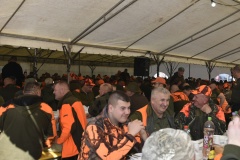 IMG-42383ef9d634593ed8fa38ee27adce60-V