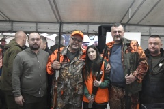 IMG-58bcf2fdea4e601f0e51454da6f01e94-V