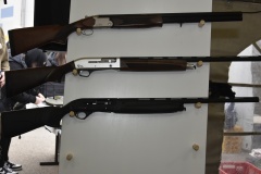 IMG-866cb4f35268af0ca55760dd610659b3-V