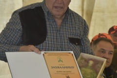 IMG-e05315ac86dc656d973a89625b60a91c-V