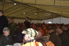 IMG-e94961f04ae15d239b7cf21d343e4ab1-V