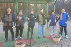 FB_IMG_16472436515064217