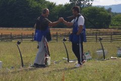 IMG-3dee77de05f257549c6e630ea2c57c7e-V