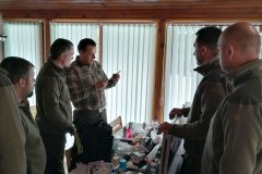 IMG_20211222_125905-1