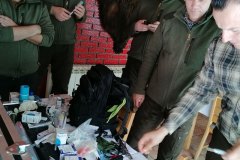 IMG_20211222_125938