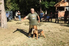 FB_IMG_1751290951528
