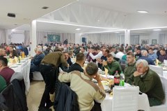 IMG_20230114_181603