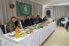 IMG_20230114_190358