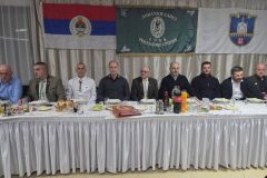 visegrad-1