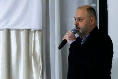 visegrad-2