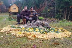 IMG-5cdd90c19793a74580e9a711d173bead-V