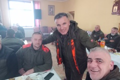 IMG-5237d51cfc5785c90e19bf4eee2eb3d3-V