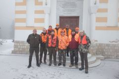 IMG-886596056b76dd3f4074a30b7f5fb4f6-V