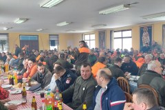 IMG-b74ddd39c6fc4b230697846d2524810b-V