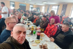 IMG-ddc55dbdd71bb64efca864e17d455078-V