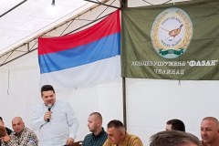 1000029699_web