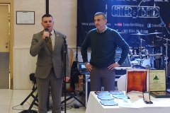 IMG_20230224_193116