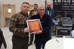 IMG_20230224_201736