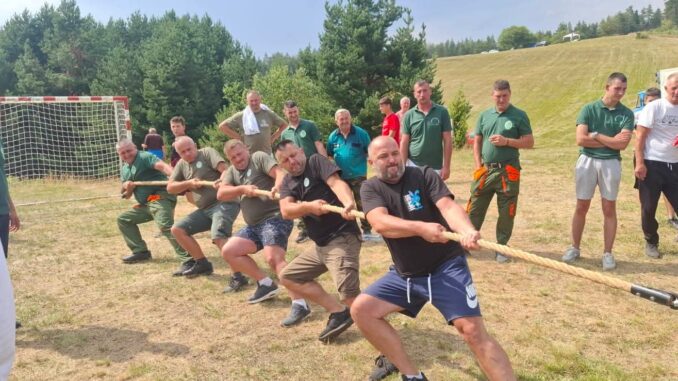 ZborovanjeRudonaslovna
