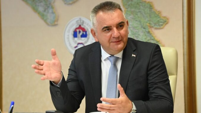 savo-minic-il